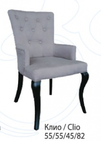 Дизайнерско кресло  